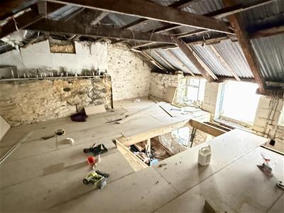 Picture 21